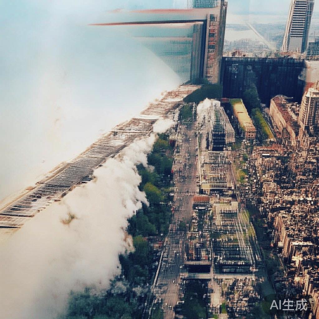 生存战争,如何设置中文界面以提升游戏体验 生存战争,如何设置中文界面以提升游戏体验
