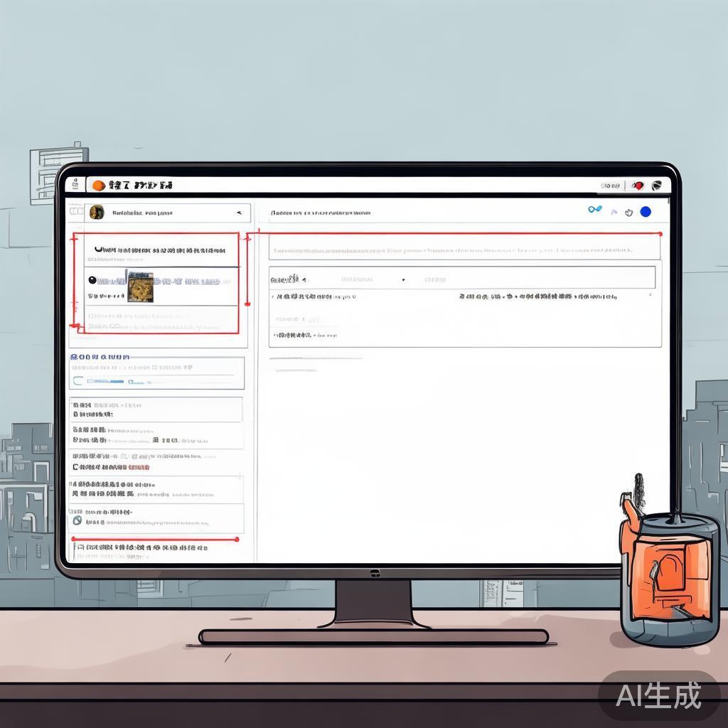 谷歌地图怎么设置中文
