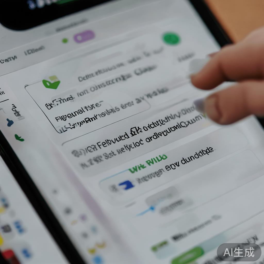 如何在QQ里设为仅自己可见 如何在QQ里设为仅自己可见