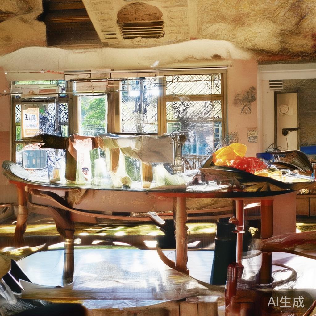 唱歌避免颤音?掌握这几点,让声音更稳定! 唱歌避免颤音?掌握这几点,让声音更稳定!