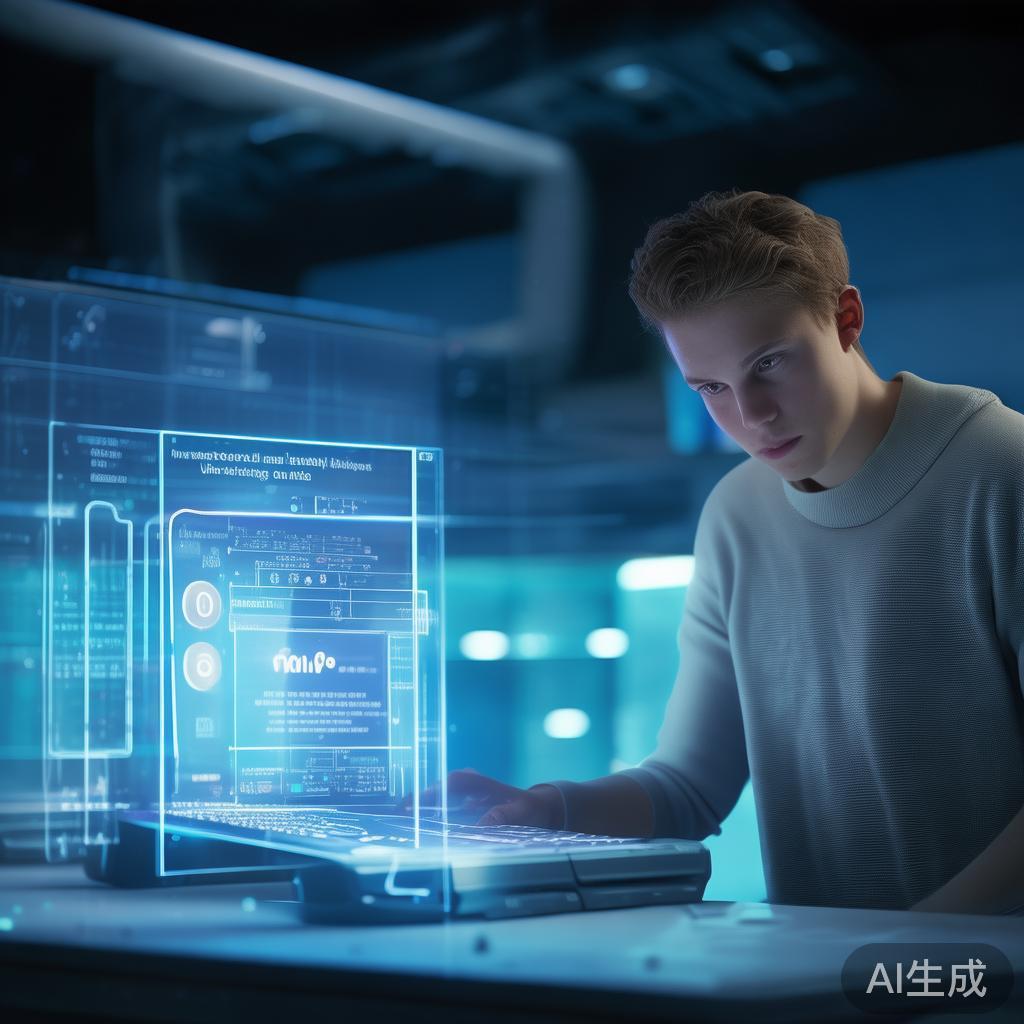 Win1护眼设置方法解析