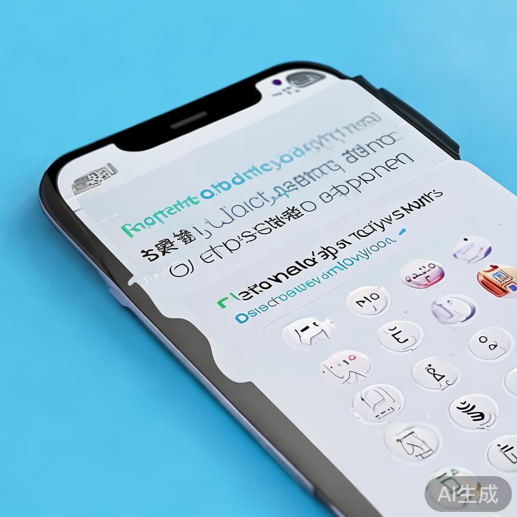 微信收付款密码设置指南 微信收付款密码设置指南