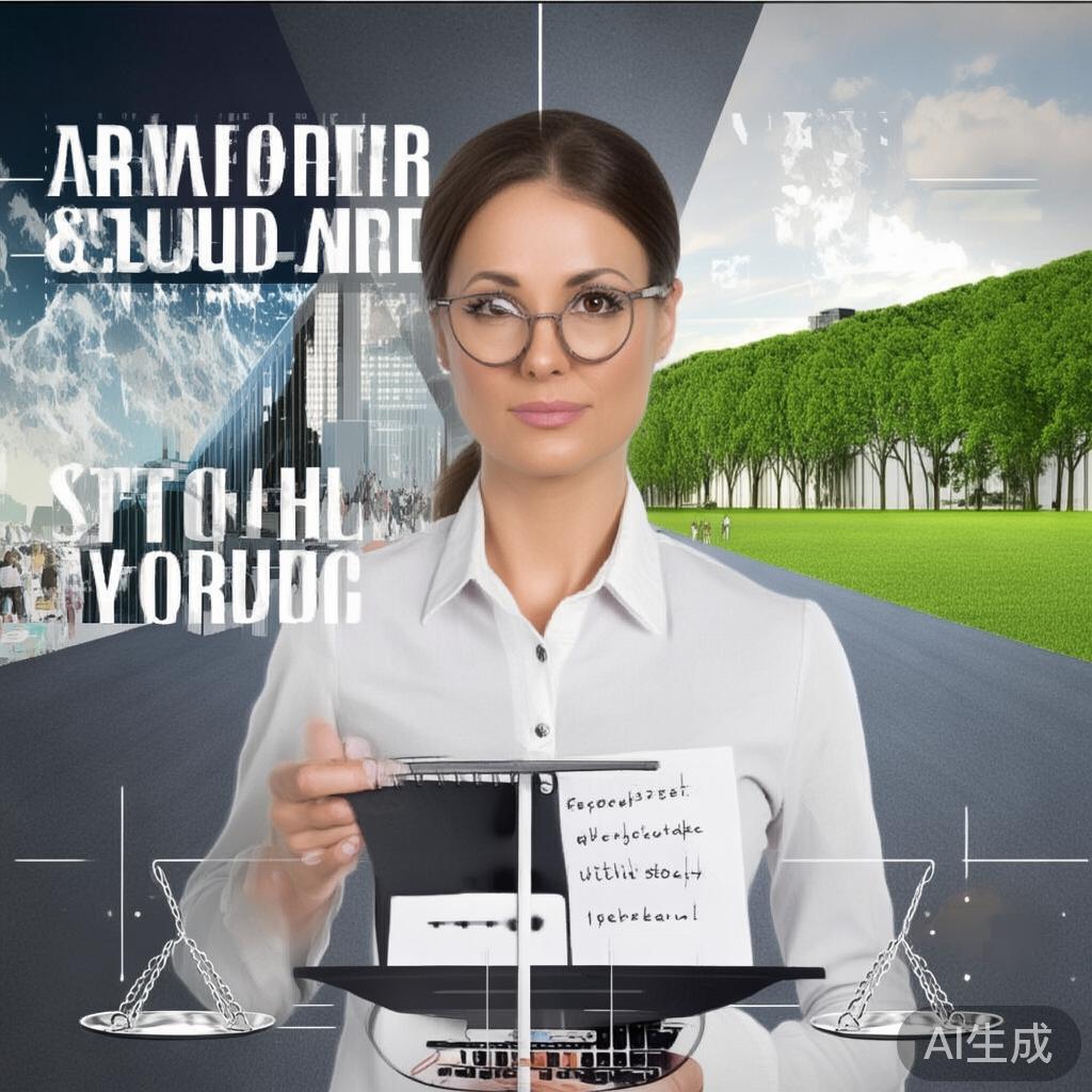 如何避免成为背锅侠,职场与生活中的责任边界管理 如何避免成为背锅侠,职场与生活中的责任边界管理