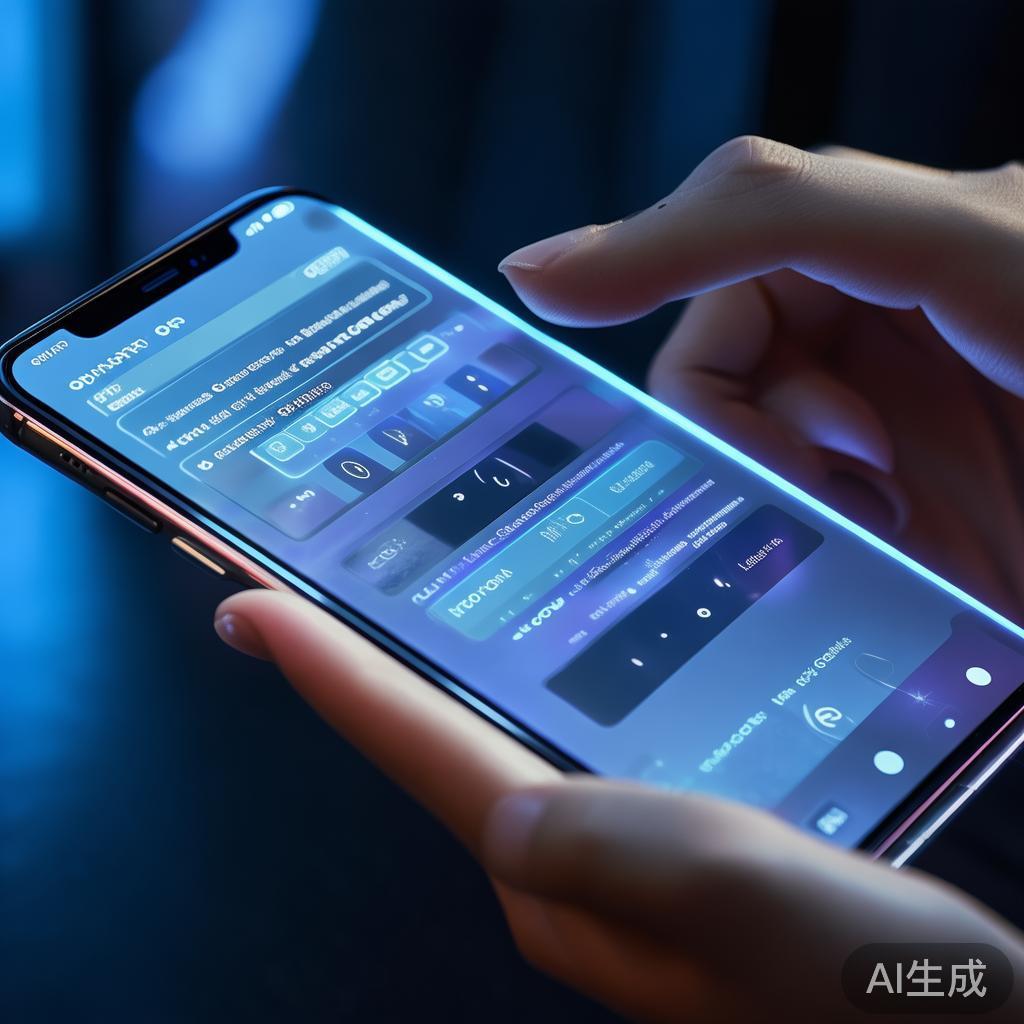 oppo虚拟按键怎么设置?如何让你的屏幕更智能 oppo虚拟按键怎么设置?如何让你的屏幕更智能