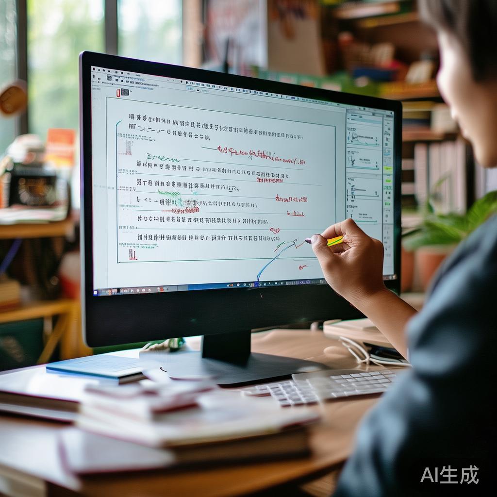 如何设置标准字间距,提升阅读体验的实用指南 如何设置标准字间距,提升阅读体验的实用指南
