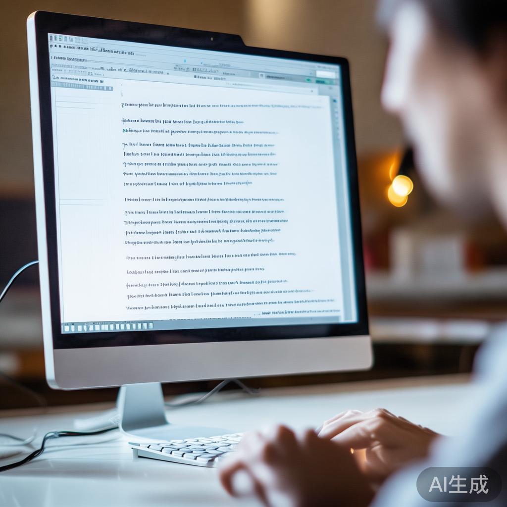 如何设置标准字间距 如何设置标准字间距