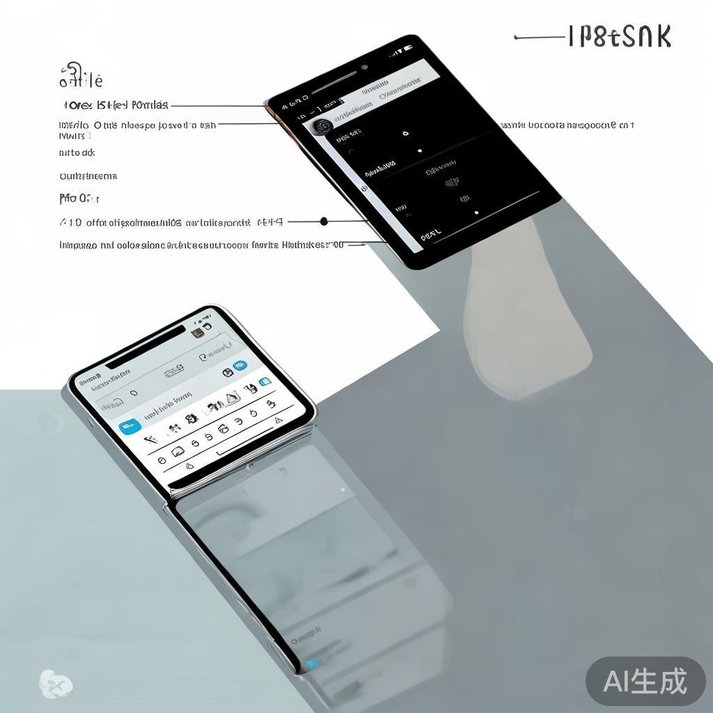 怎么设置oppo手机相册的密码?步骤详解 怎么设置oppo手机相册的密码?步骤详解