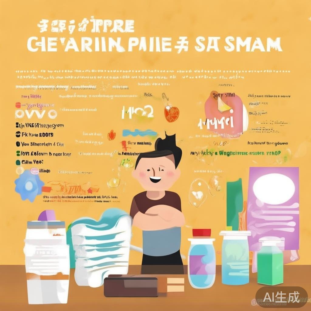 告别胀气困扰！科学饮用豆浆，避开这些隐形雷区
