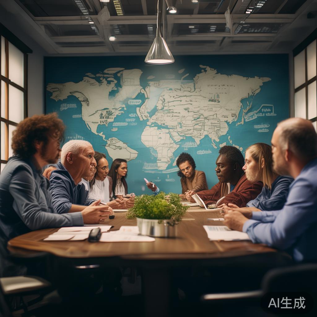 避免战略漂移，企业战略定力的构建与坚守