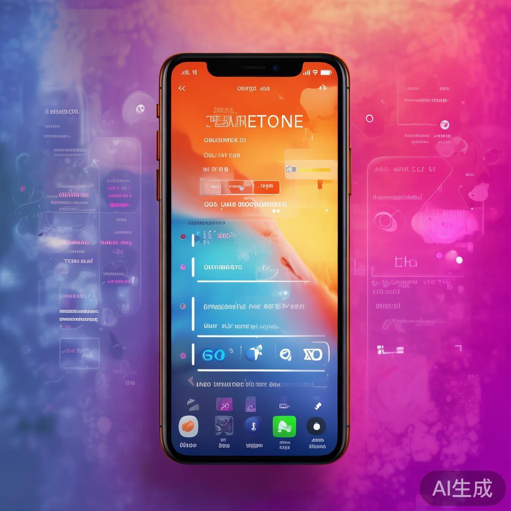 iPhone乐队铃声设置指南 iPhone乐队铃声设置指南