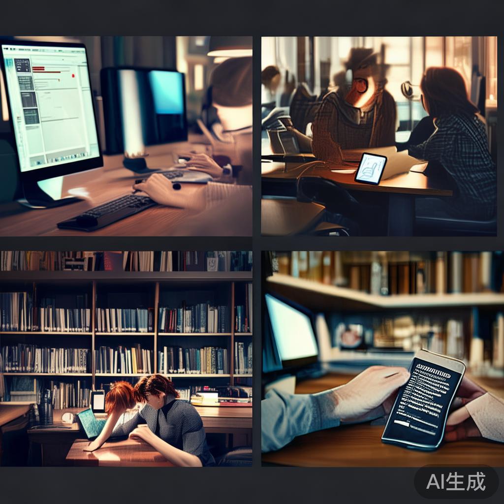 守护隐私，多场景下避免相册被过度读取的实用指南