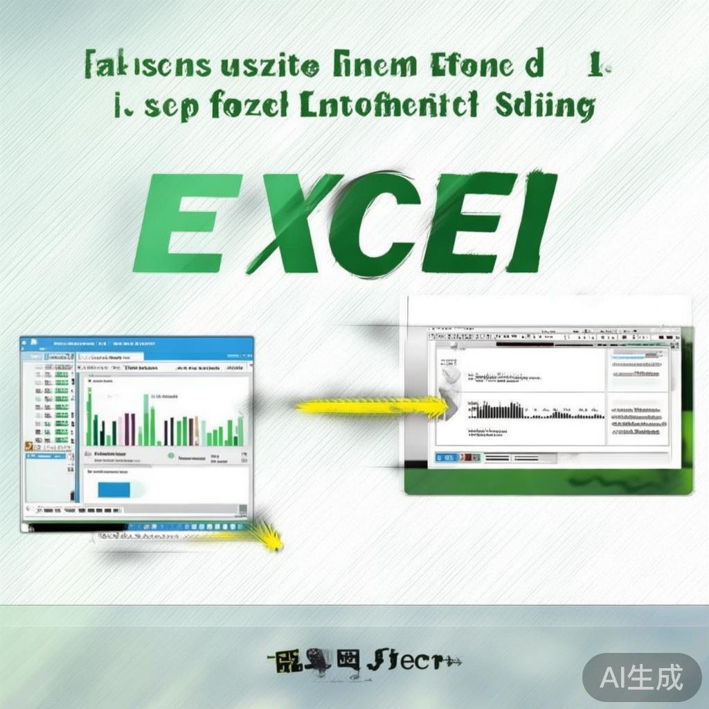 Excel默认字体设置方法全解析 Excel默认字体设置方法全解析