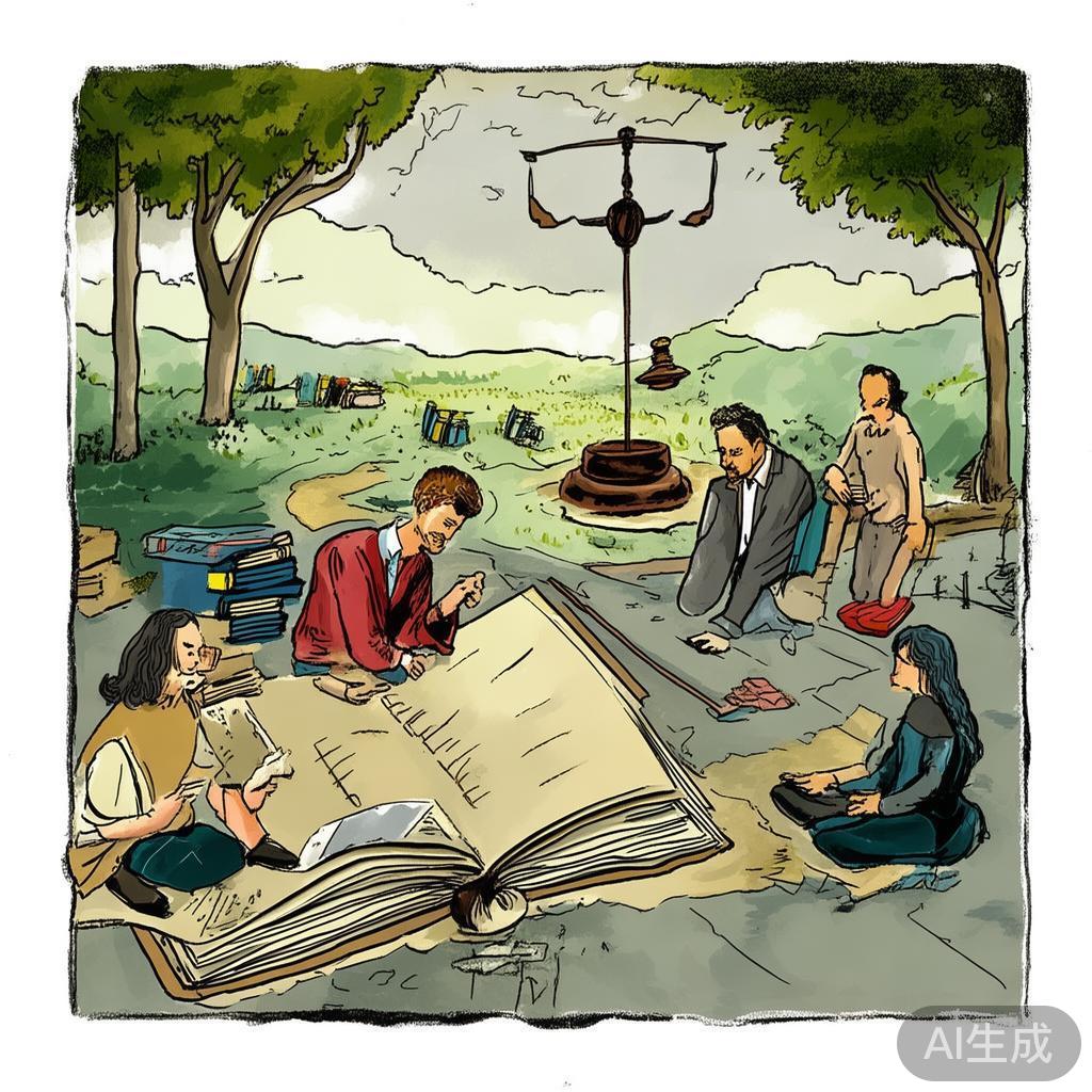 刑拘后如何才能释放?这9种情况必须了解 刑拘后如何才能释放?这9种情况必须了解