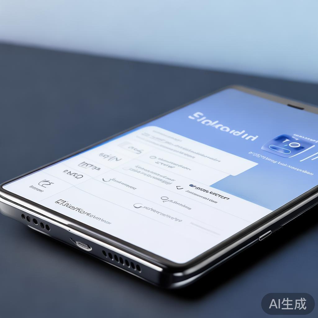 华为手机步数显示设置方法 华为手机步数显示设置方法