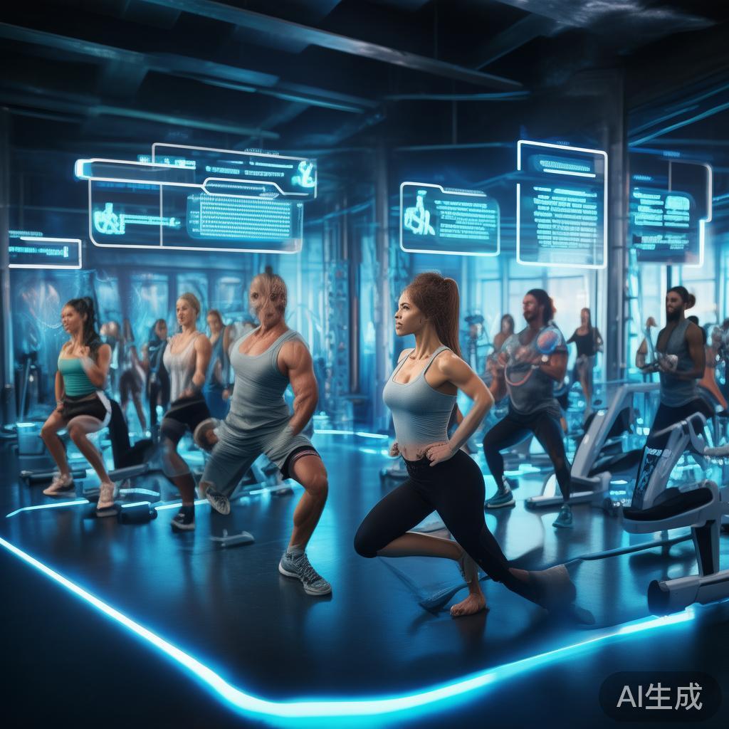 科学瘦身指南告别胖乎乎,如何有效抽条? 科学瘦身指南告别胖乎乎,如何有效抽条?