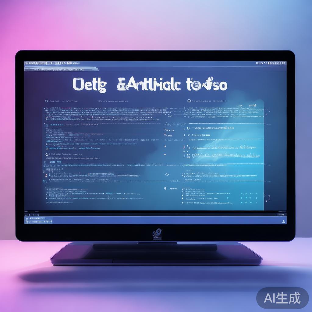 PS竖排文字设置技巧 PS竖排文字设置技巧