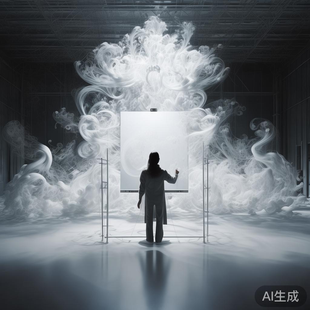 调出完美白色的艺术与科学,终极指南 调出完美白色的艺术与科学,终极指南