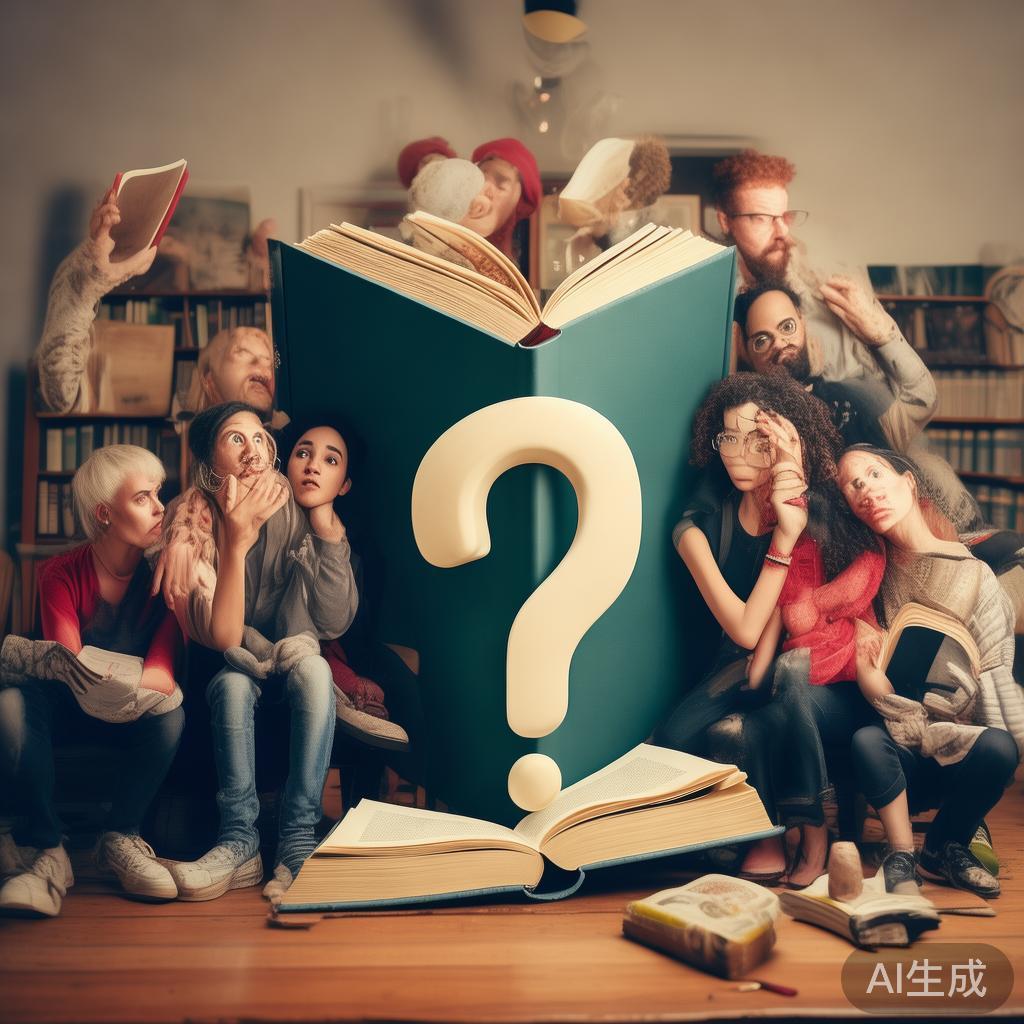 避免怎么读?从发音到用法,一文读懂 避免怎么读?从发音到用法,一文读懂