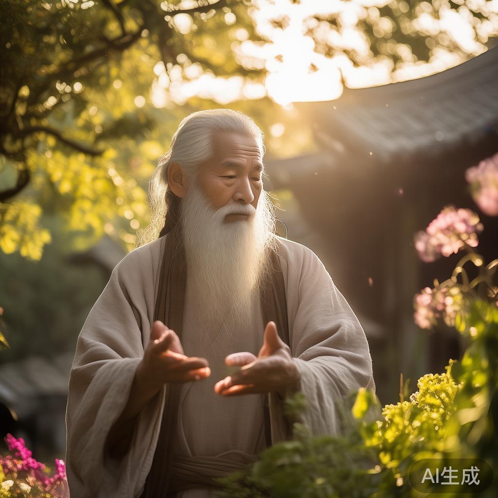 养肝护肝,中医教你几招简单实用的舒肝方法 养肝护肝,中医教你几招简单实用的舒肝方法