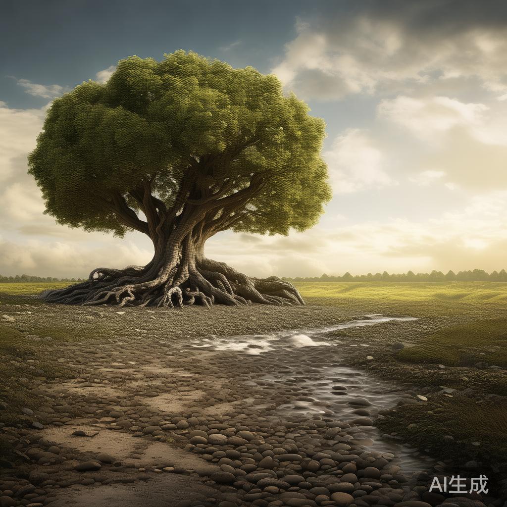 大国担当,避免战争的责任与路径 大国担当,避免战争的责任与路径