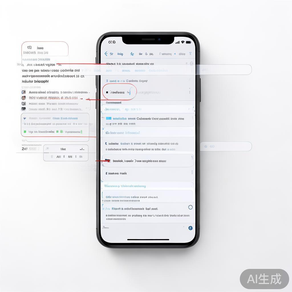 如何在iPhone设置手写输入法,提升办公效率? 如何在iPhone设置手写输入法,提升办公效率?