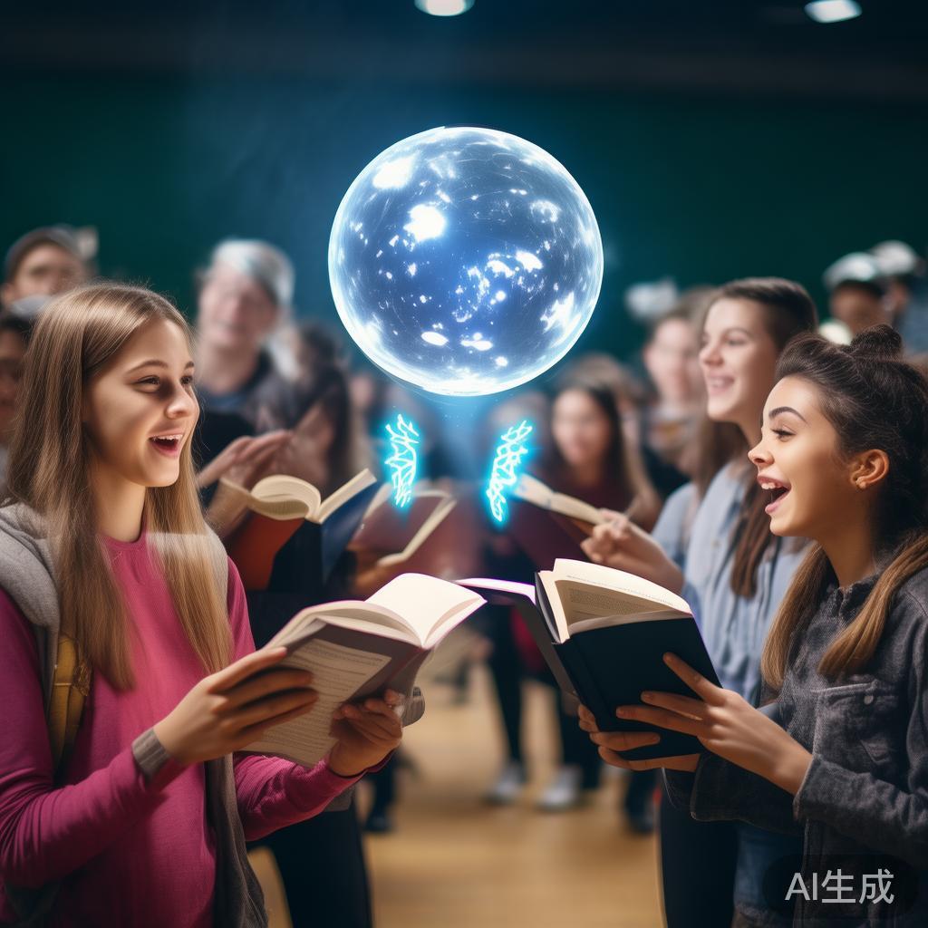 掌握方法,事半功倍,英语怎么读才能又快又准又懂? 掌握方法,事半功倍,英语怎么读才能又快又准又懂?