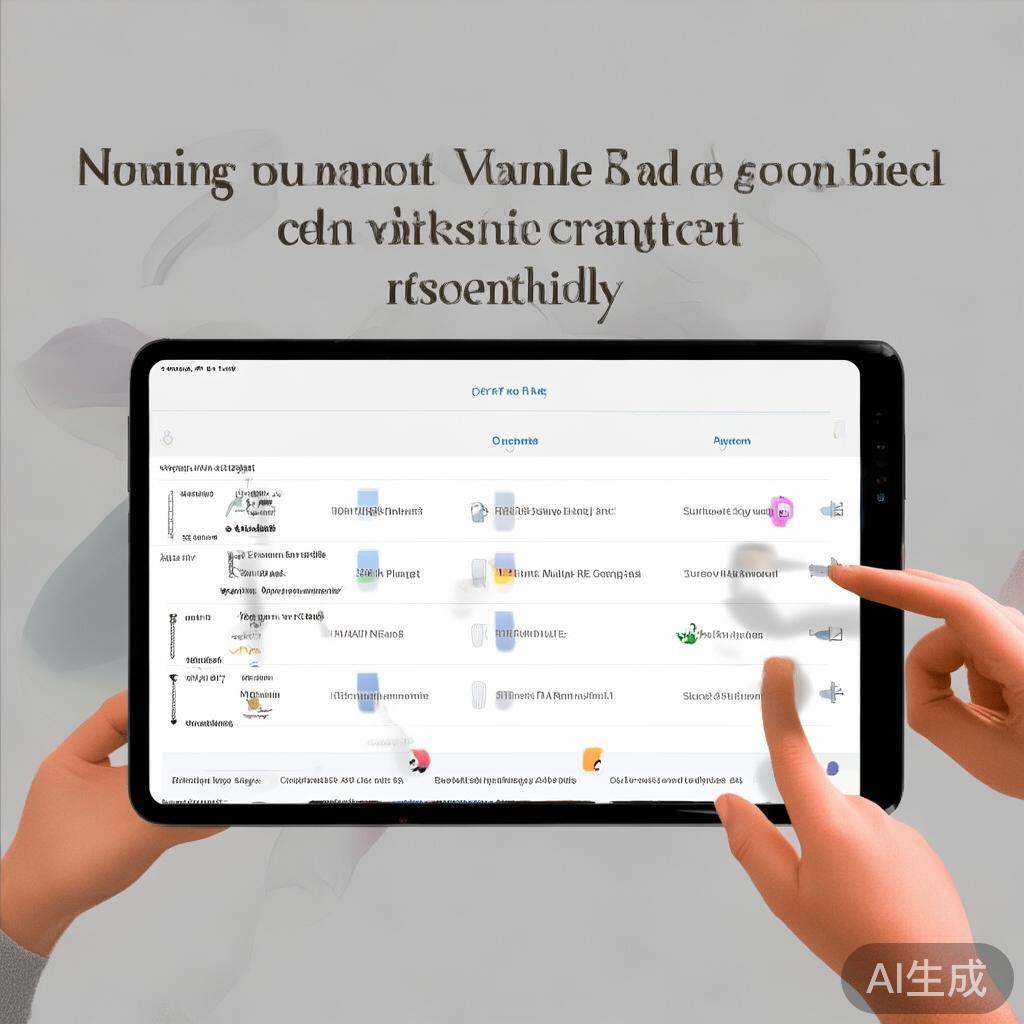 家长控制指南,苹果家长控制如何设置 家长控制指南,苹果家长控制如何设置