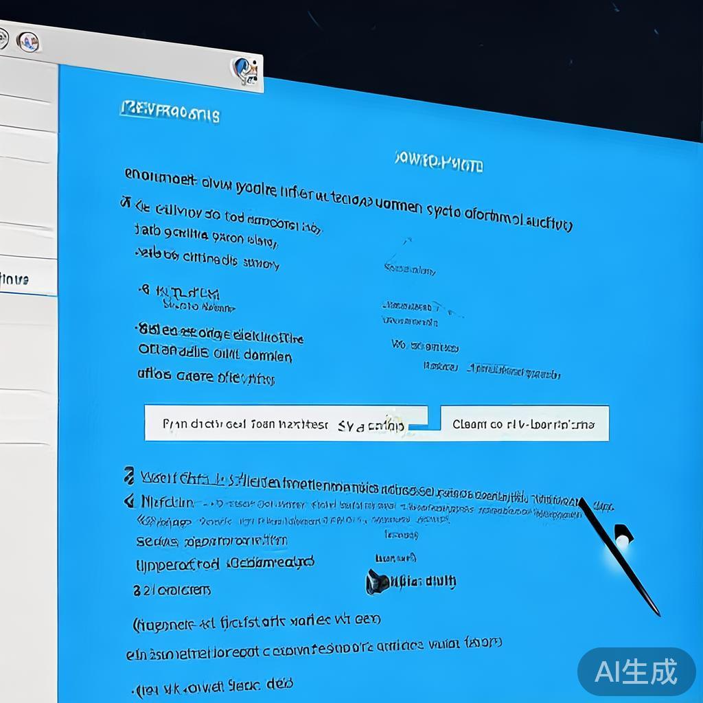 如何设置电脑定时关机在Win7系统中 如何设置电脑定时关机在Win7系统中