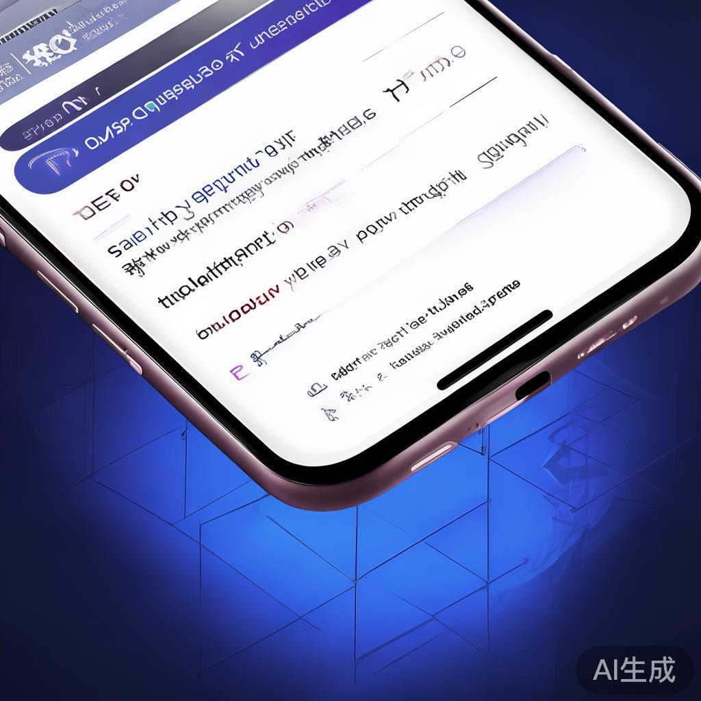 QQ音乐定时关闭设置方法 QQ音乐定时关闭设置方法