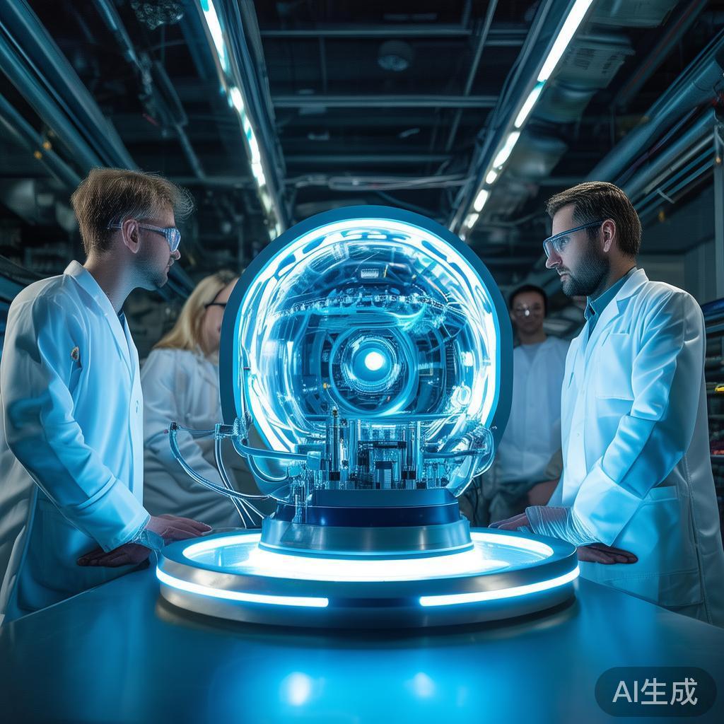 揭秘封漏技术，如何实现零泄漏的完美解决方案