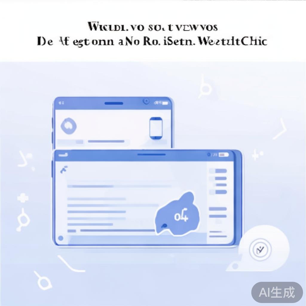 微信怎么设置无地区？这些步骤你都掌握了么？