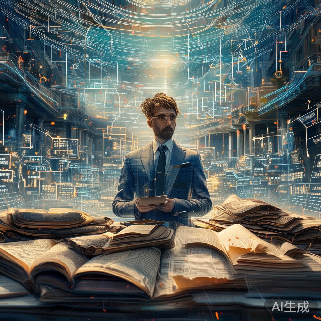 如何有效规避合同责任,法律风险防范与合规策略 如何有效规避合同责任,法律风险防范与合规策略