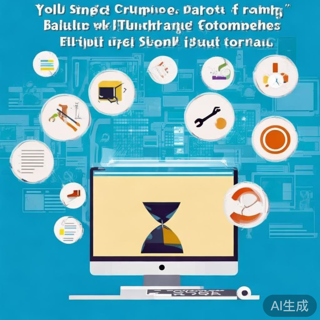 网络卡顿?这些原因和解决方法你一定要知道! 网络卡顿?这些原因和解决方法你一定要知道!