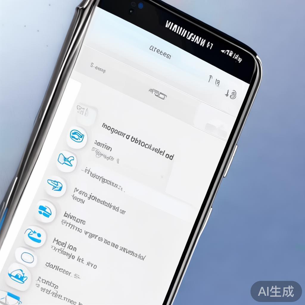 三星手机怎么设置来电归属地? 三星手机怎么设置来电归属地?