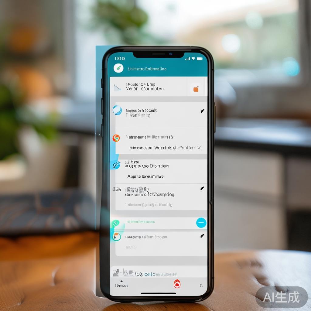 iPhone流量限制,如何在手机上设置限制? iPhone流量限制,如何在手机上设置限制?