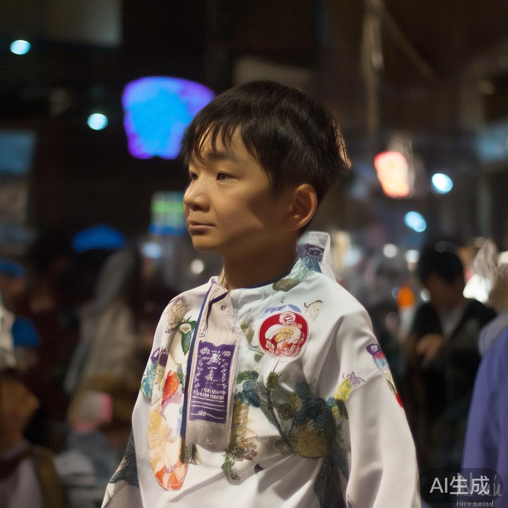 包子怎么才能软?掌握这几个秘诀,轻松做出软弹Q弹的美味包子 包子怎么才能软?掌握这几个秘诀,轻松做出软弹Q弹的美味包子