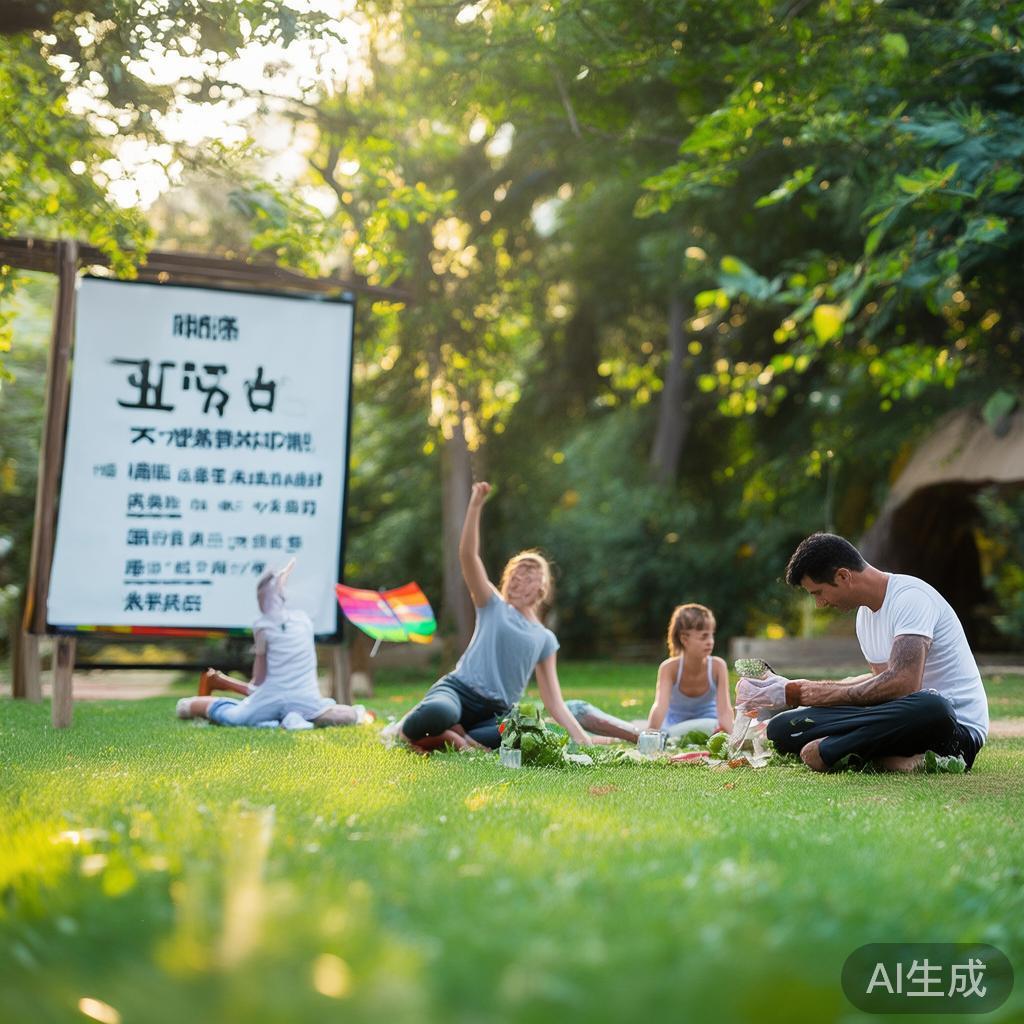 远离高尿酸,科学预防,守护健康生活 远离高尿酸,科学预防,守护健康生活