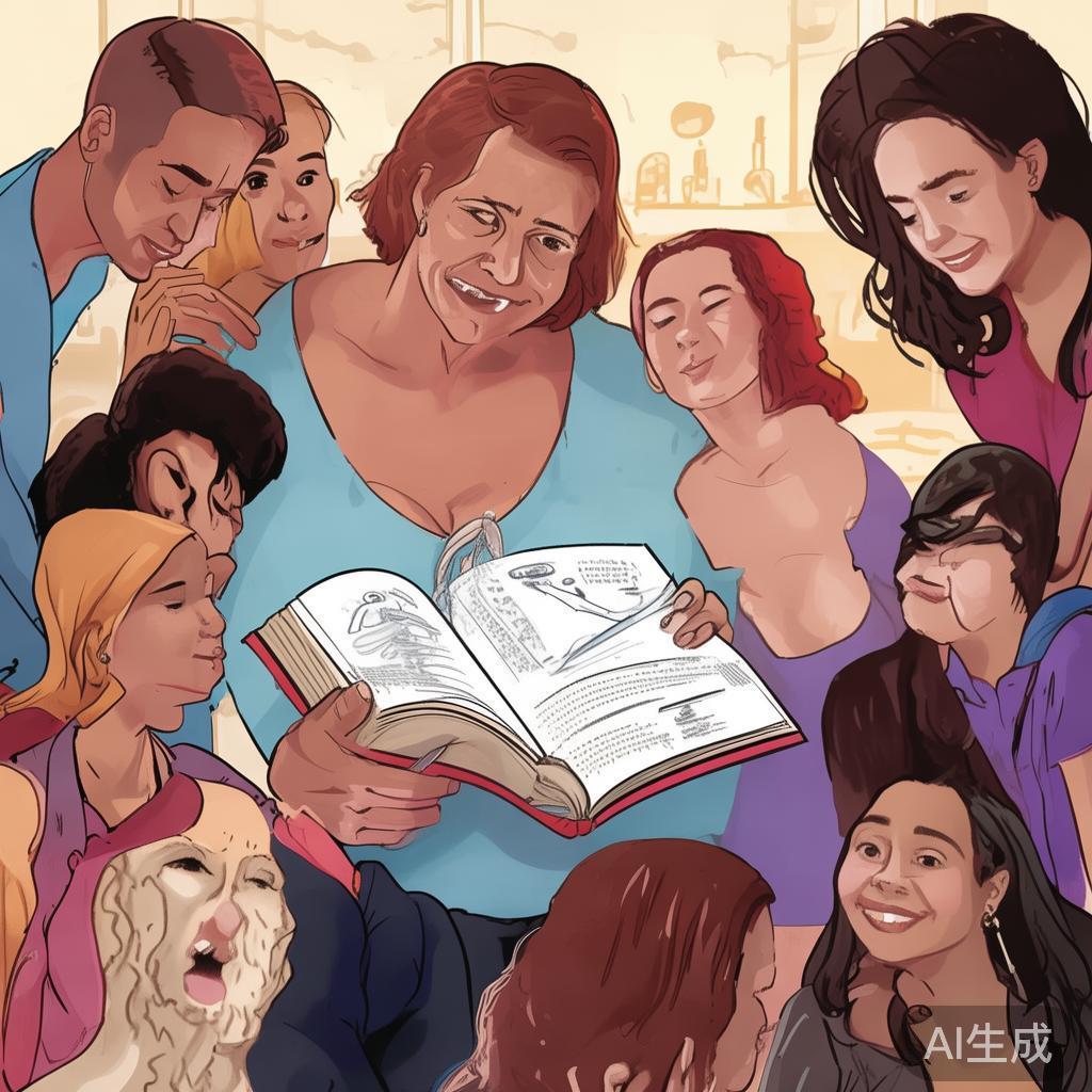 科学预防宫外孕,守护女性生育健康的实用指南 科学预防宫外孕,守护女性生育健康的实用指南