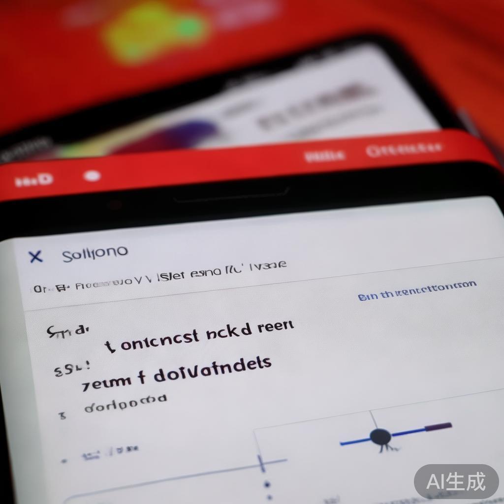 如何设置oppo手机微信红包提醒 如何设置oppo手机微信红包提醒