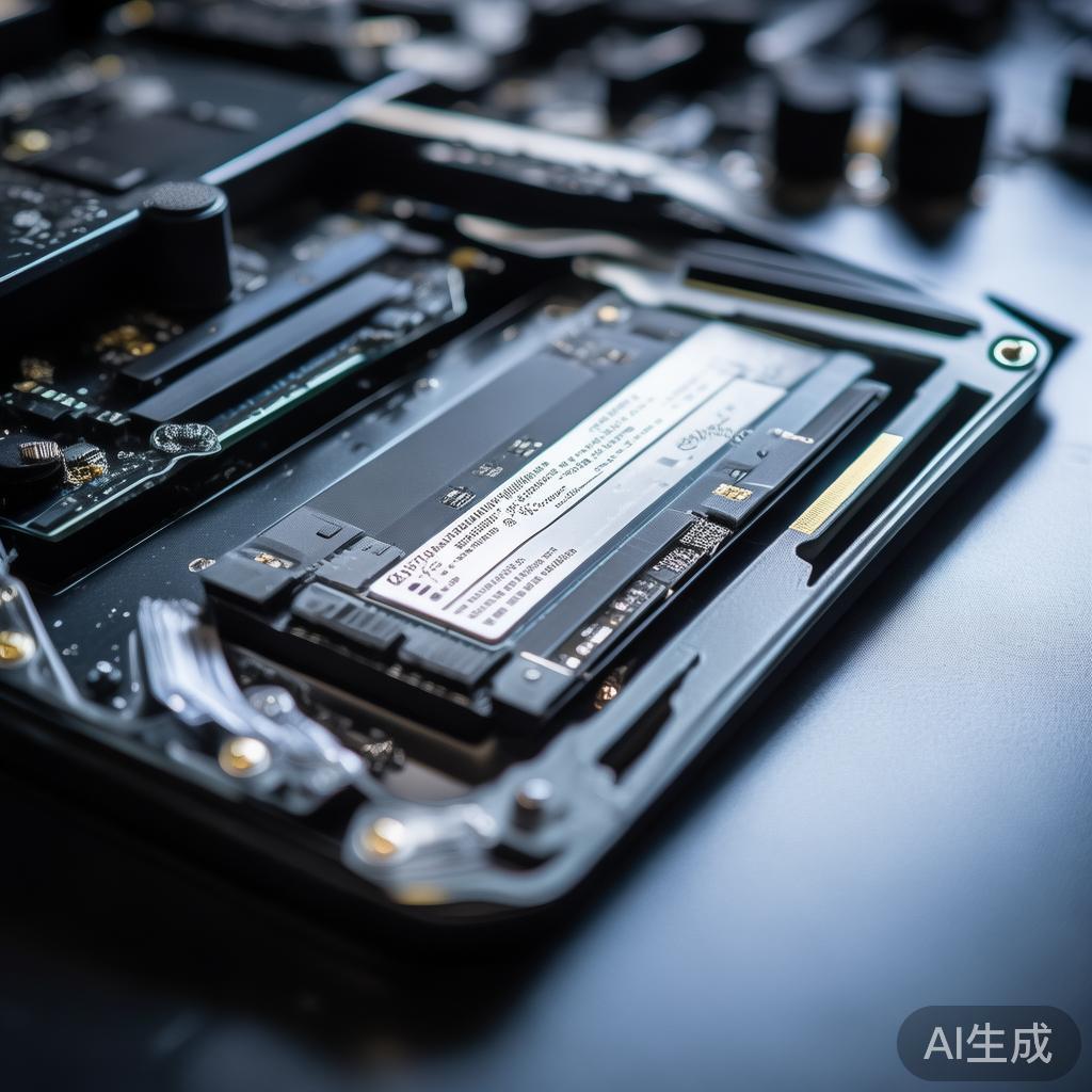 电脑内存条装上后的设置小技巧 电脑内存条装上后的设置小技巧