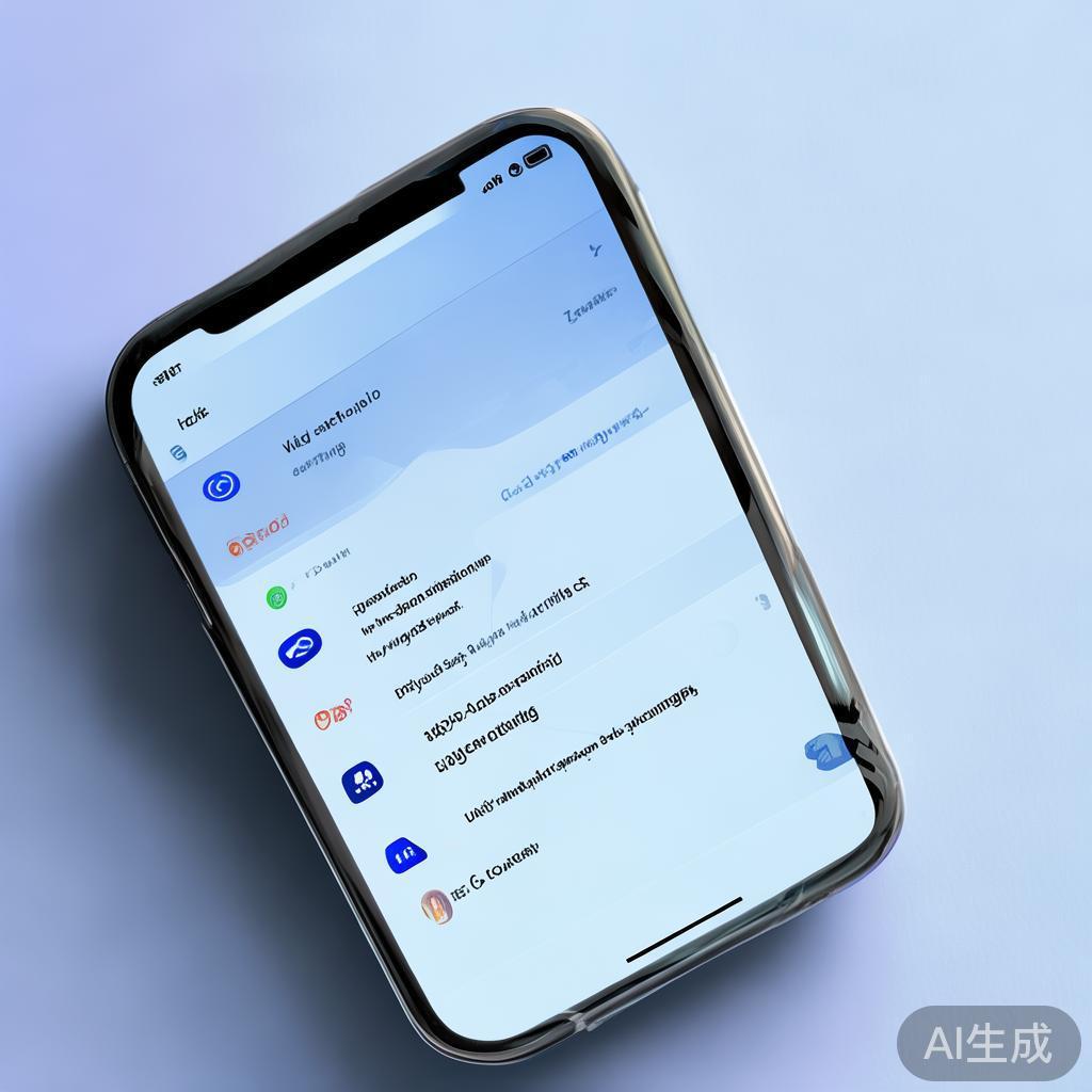 微信设置不显示手机号怎么解决? 微信设置不显示手机号怎么解决?