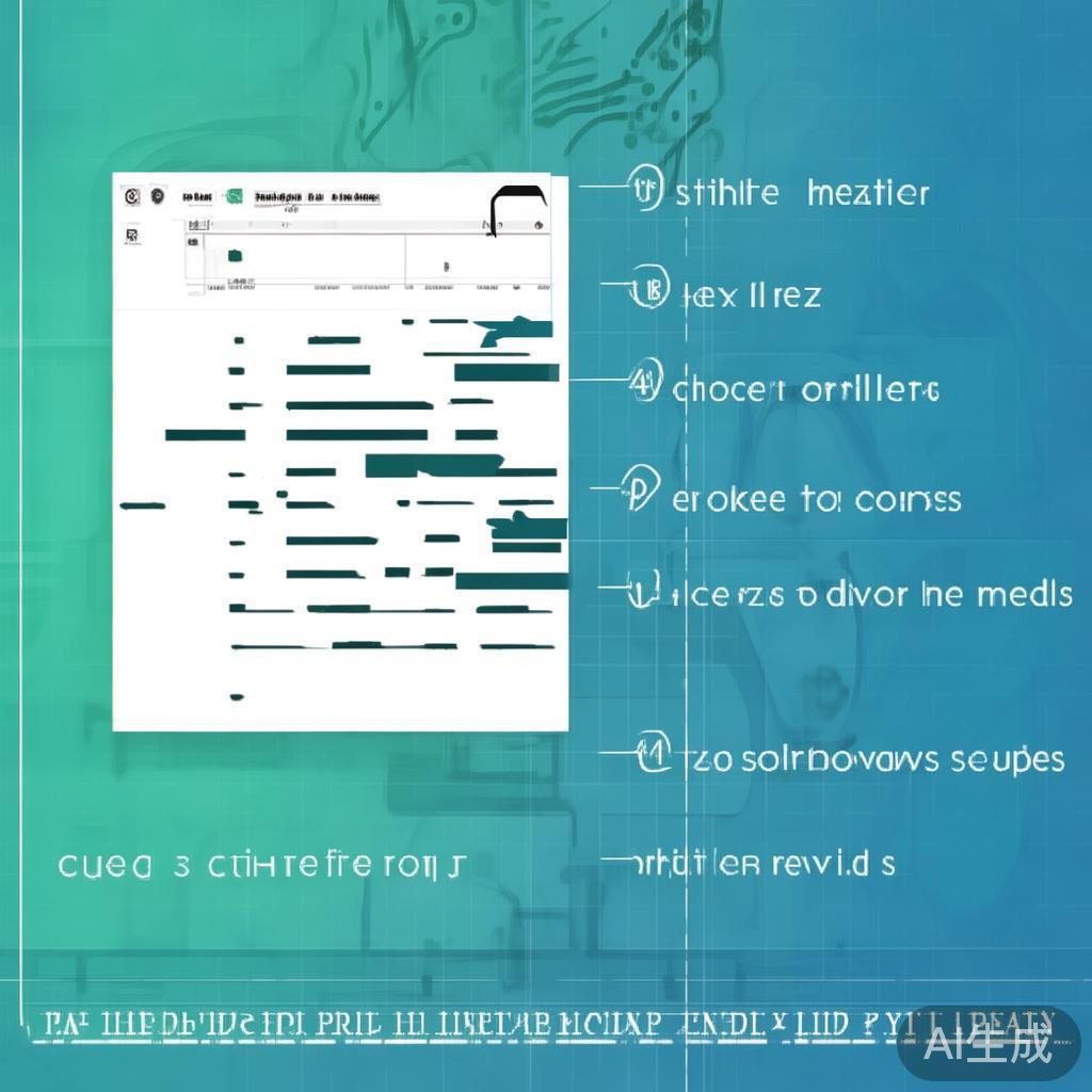 打印冻结表头的设置方法解析 打印冻结表头的设置方法解析