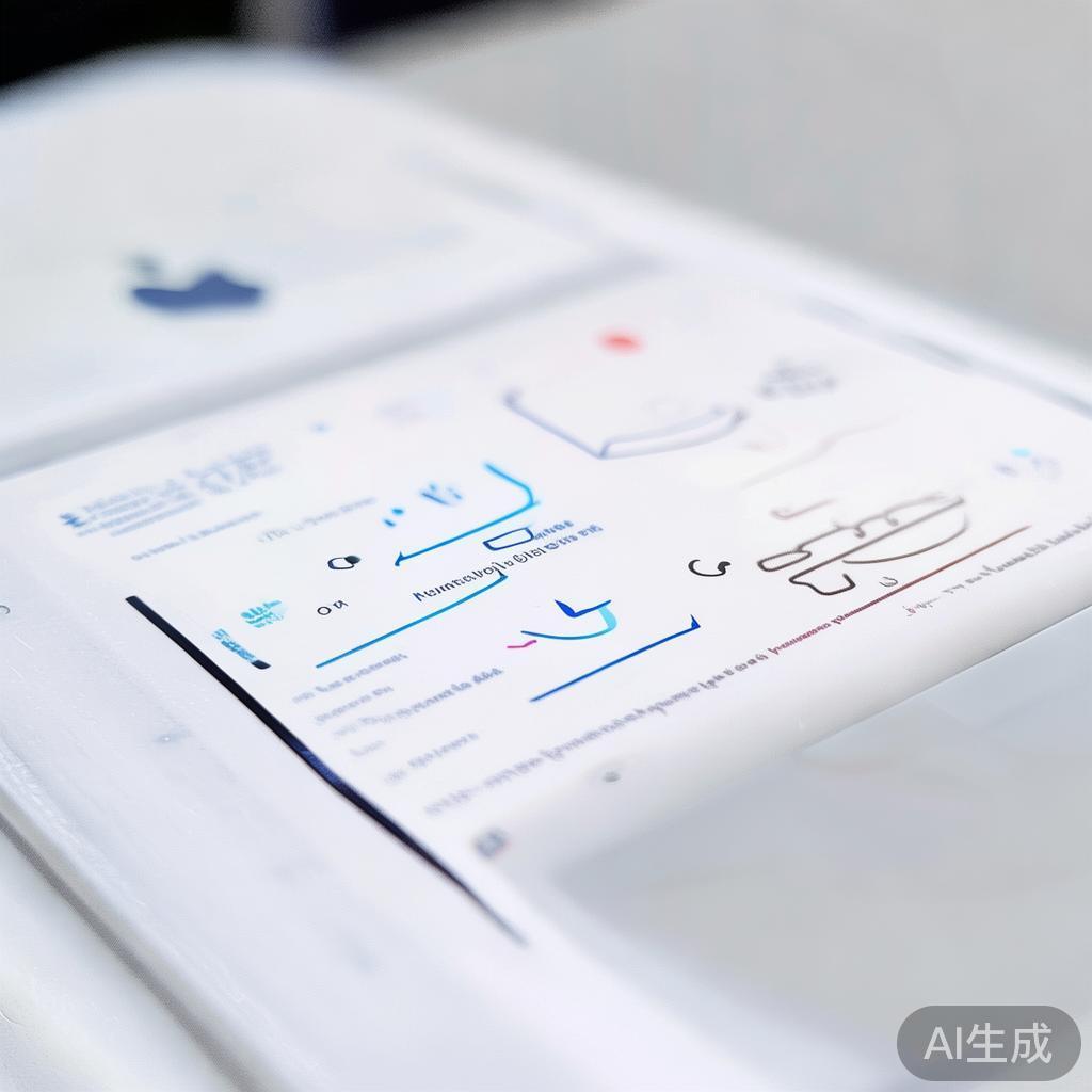 苹果手写输入法的设置方法全解析 苹果手写输入法的设置方法全解析