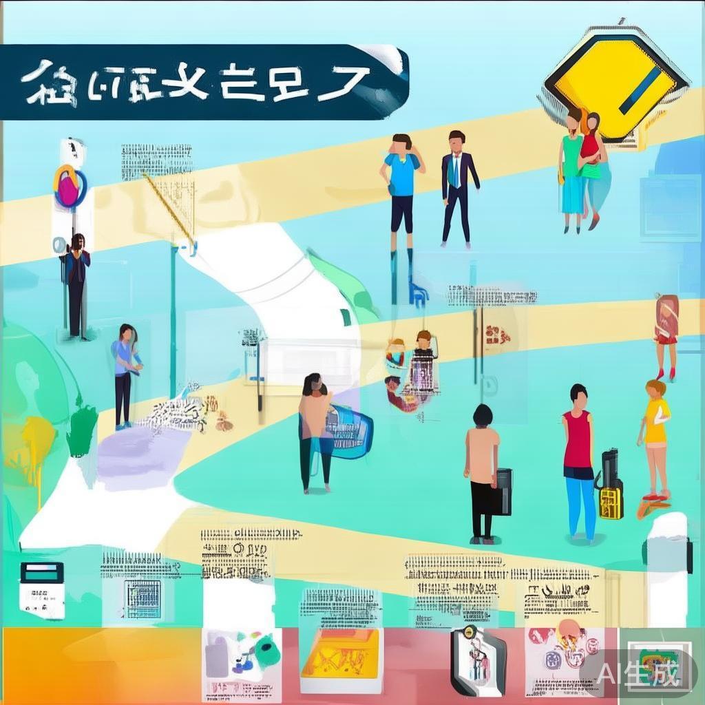 体检避坑指南,别让体检报告成为智商税,这5件事你必须知道! 体检避坑指南,别让体检报告成为智商税,这5件事你必须知道!