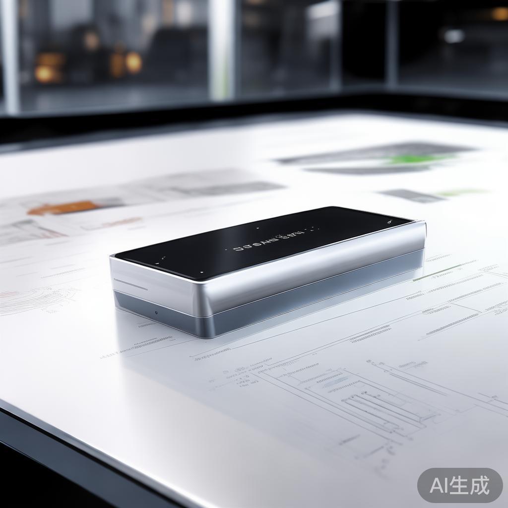 Trendy中继器设置步骤解析 Trendy中继器设置步骤解析