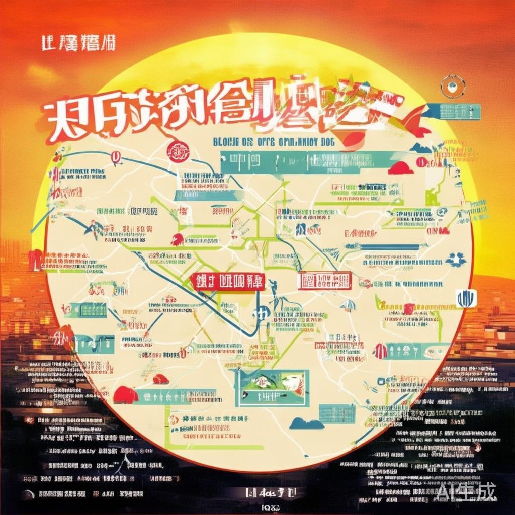 返衢指南,安全回家的实用攻略 返衢指南,安全回家的实用攻略