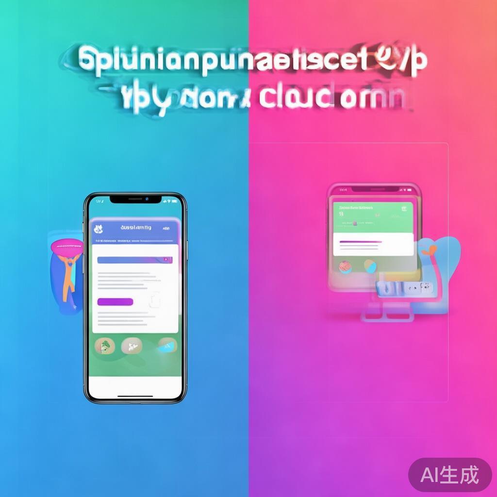 YY名片设置小技巧,让日常连接更高效 YY名片设置小技巧,让日常连接更高效