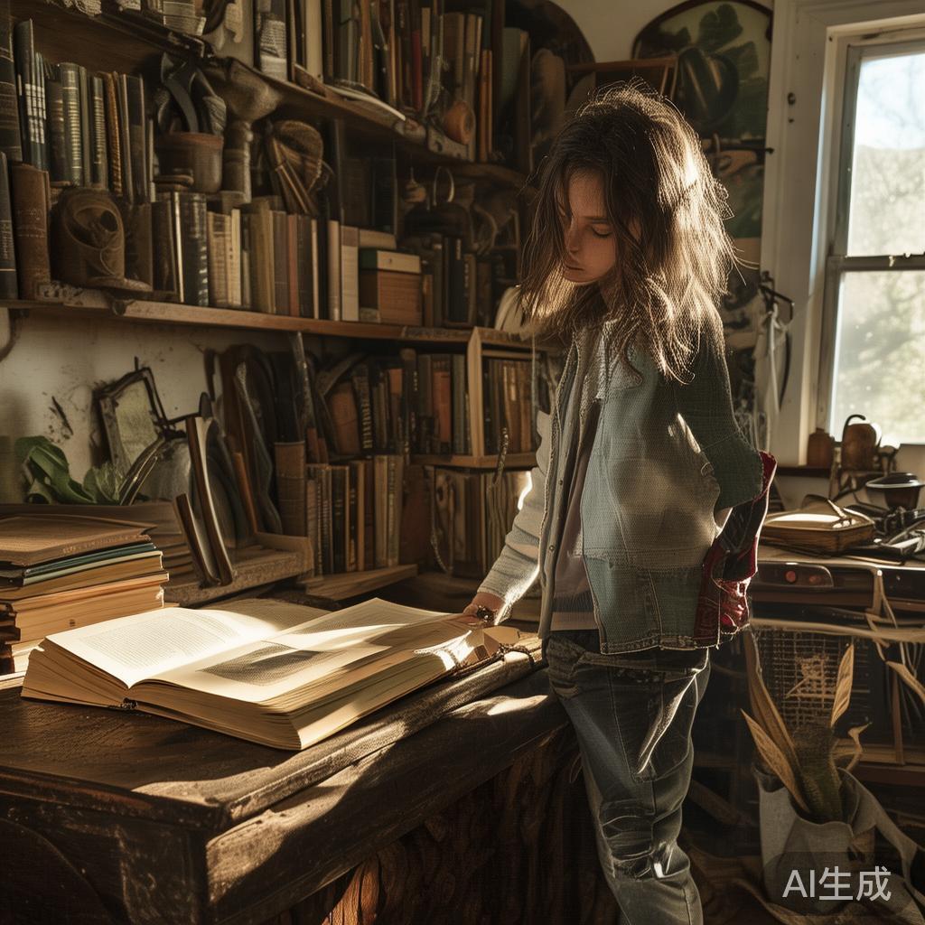 如何主动规避共享经济，回归专属与独立的消费与生活之道