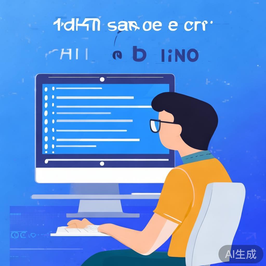 如何在HTML和CSS中设置第一个字符缩进为2个字符