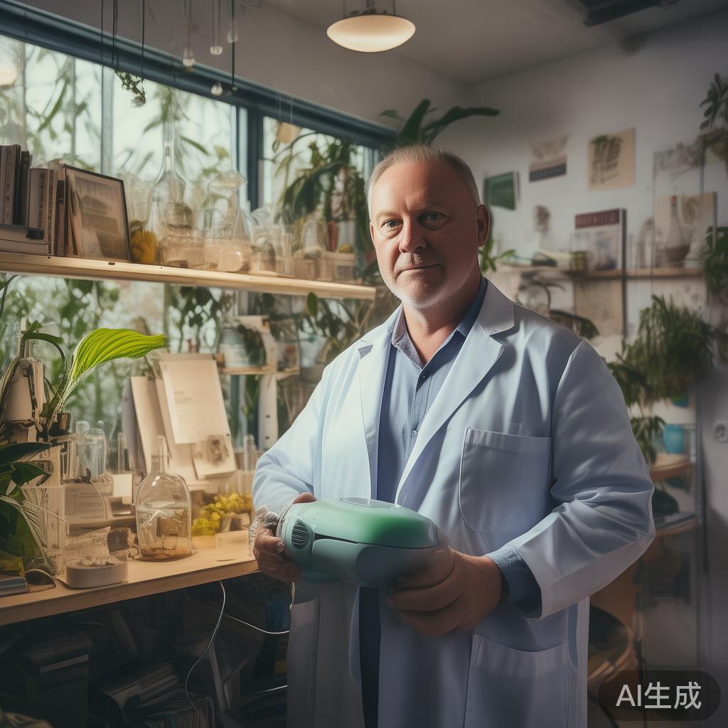 告别声音沙哑，科学护嗓的实用指南